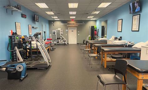 cora physical therapy|cora physical therapy corporate office.